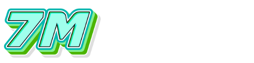 7M